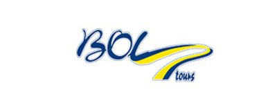 Bol Tours