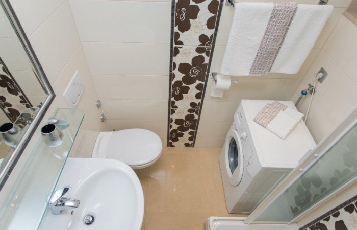 Apartman Riva: Apartman Riva 
