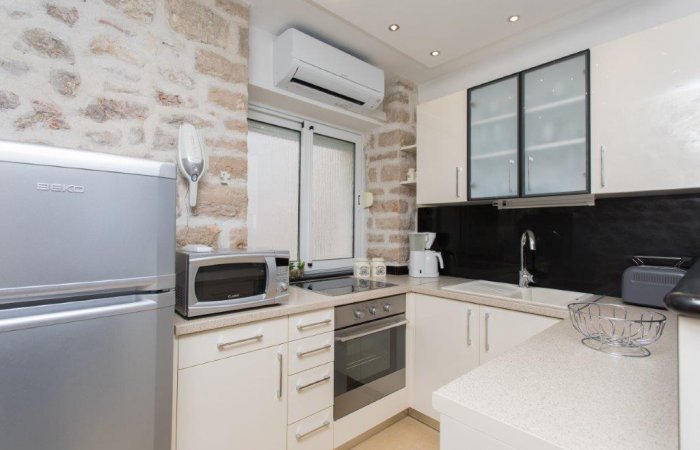 Apartman Riva: Apartman Riva 