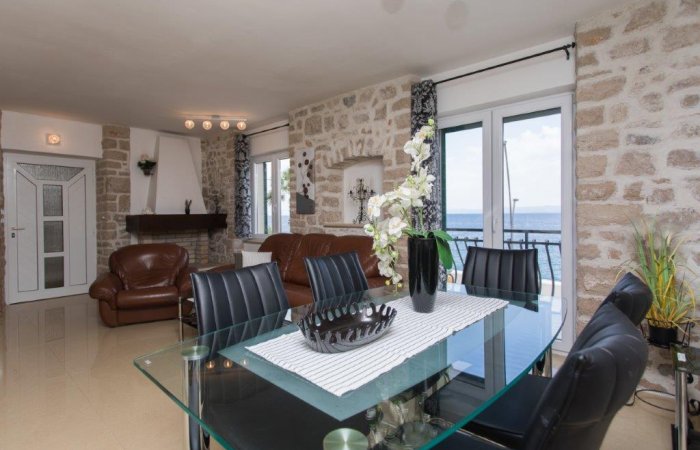 Apartman Riva: Apartman Riva 