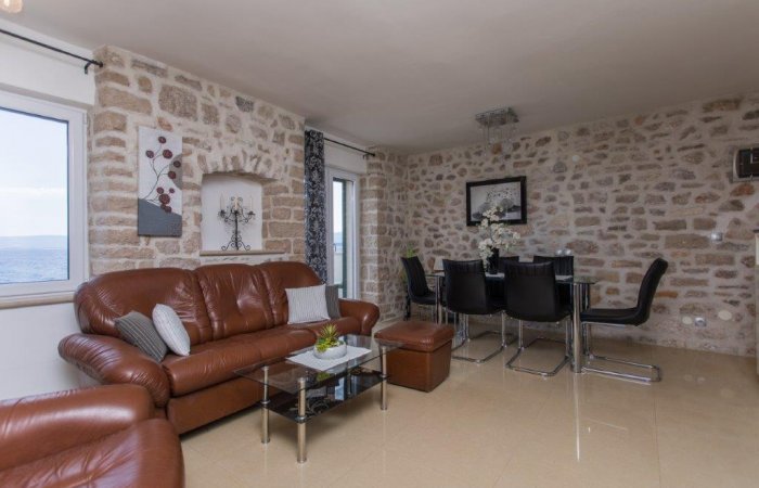 Apartman Riva: Apartman Riva 