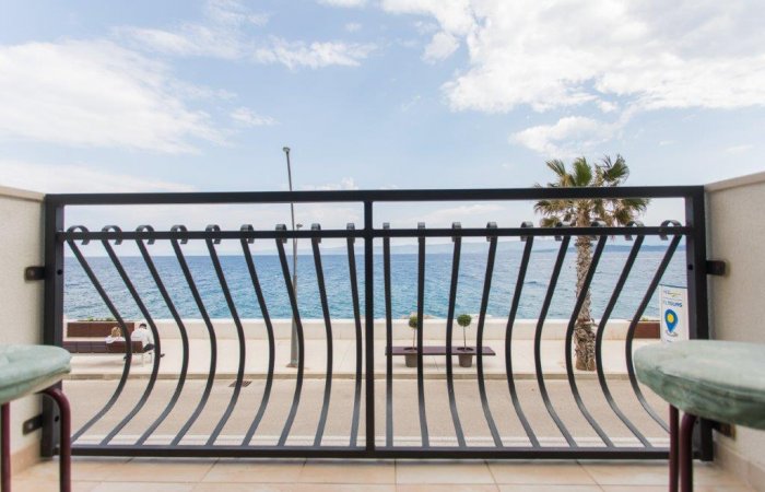 Apartman Riva: Apartman Riva 