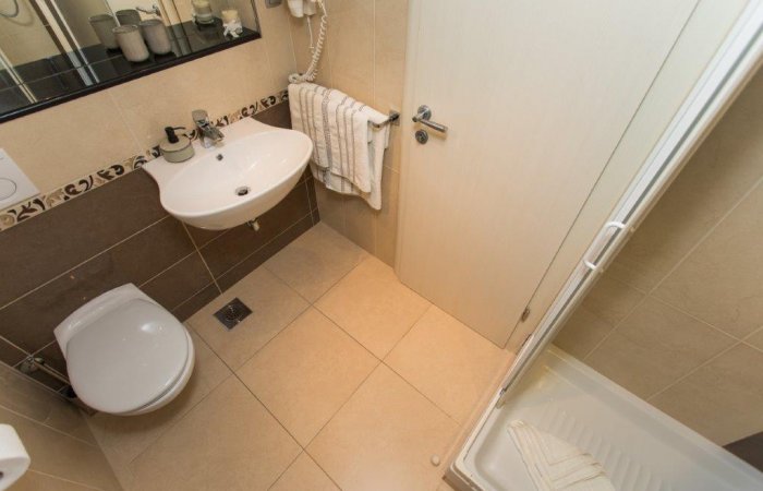 Apartman Riva: Apartman Riva 