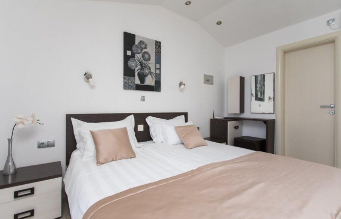 Apartman Riva: Apartman Riva 
