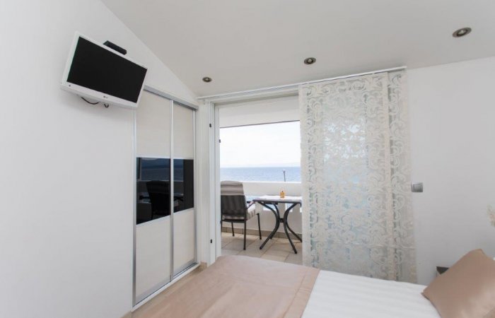 Apartman Riva: Apartman Riva 