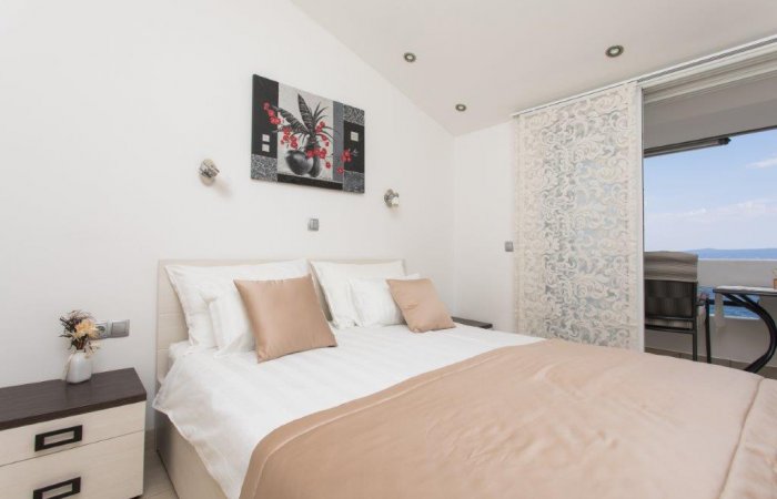 Apartman Riva: Apartman Riva 