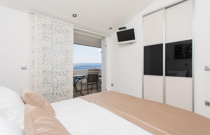 Apartman Riva: Apartman Riva 