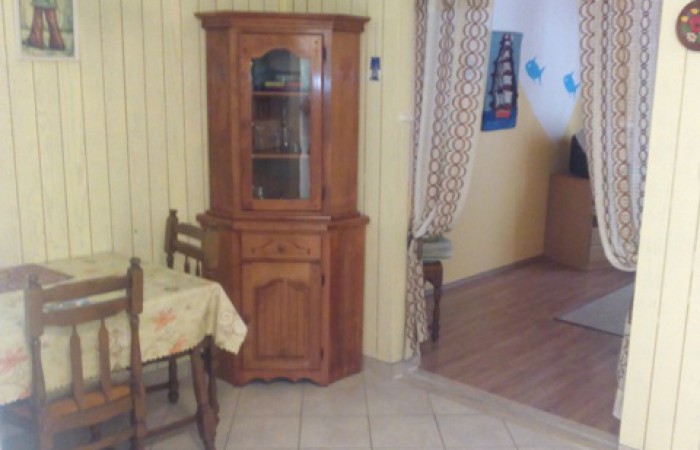 Apartment Zdravko: Apartment Zdravko 