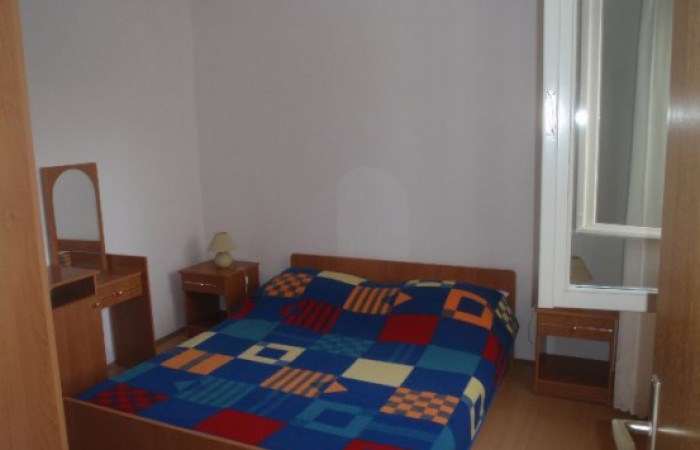 Apartamenti Baričević: A1 (2+1) 