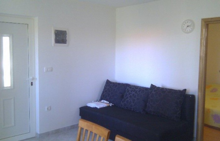 Apartamenti Baričević: A3 (2+1) 