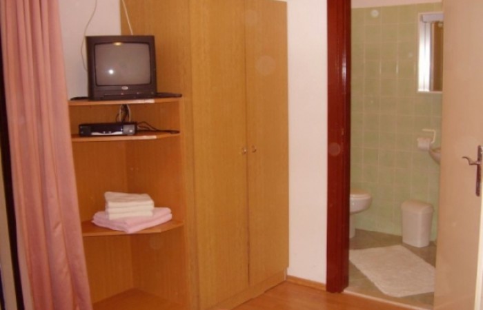 Apartmani Božica: A2 