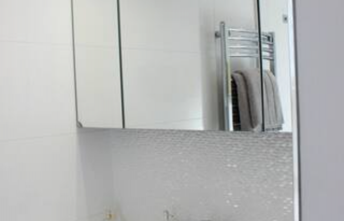 Apartmani Dajana: A 4+1 