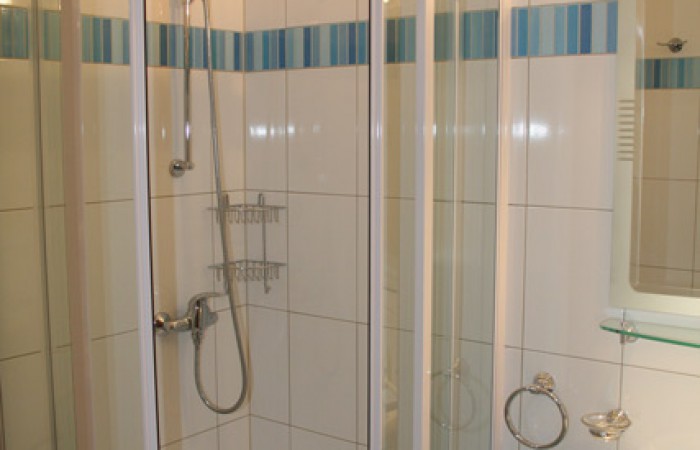 Apartmani Dina: A 4 