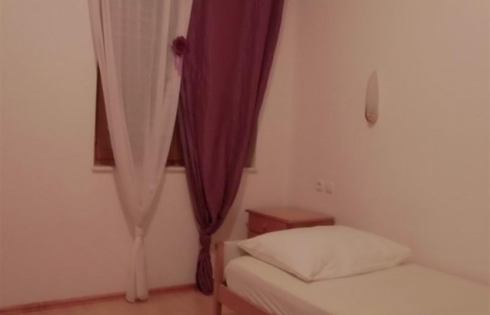 Apartmani Guliermo: Blue 