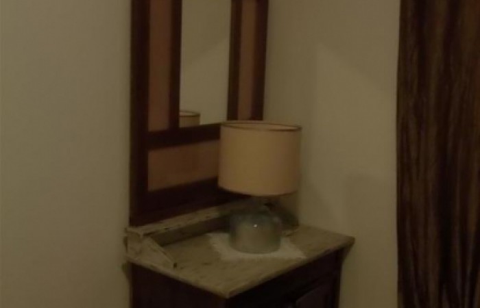 Apartmani Guliermo: Green 