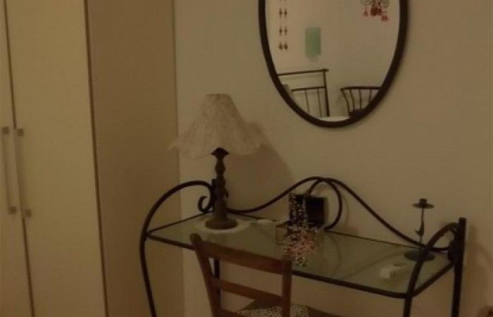Apartmani Guliermo: Green 
