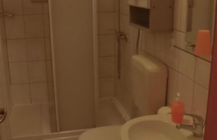 Apartmani Guliermo: Orange 