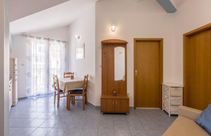 Apartmani Jelavić: AP 1 