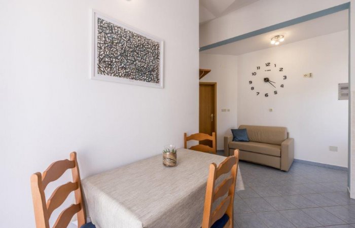 Apartmani Jelavić: AP 1 
