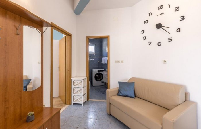 Apartmani Jelavić: AP 1 