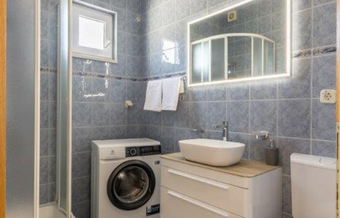 Apartmani Jelavić: AP 1 