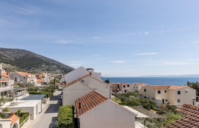 Apartmani Jelavić: AP 1 