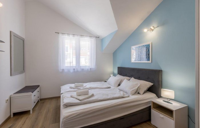 Apartmani Jelavić: AP 1 