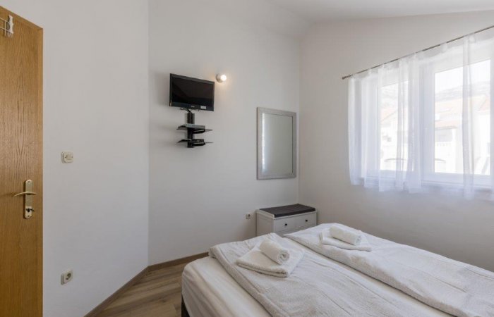 Apartmani Jelavić: AP 1 