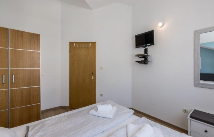 Apartmani Jelavić: AP 1 