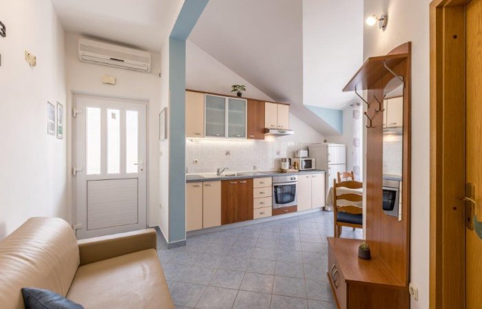 Apartmani Jelavić: AP 1 