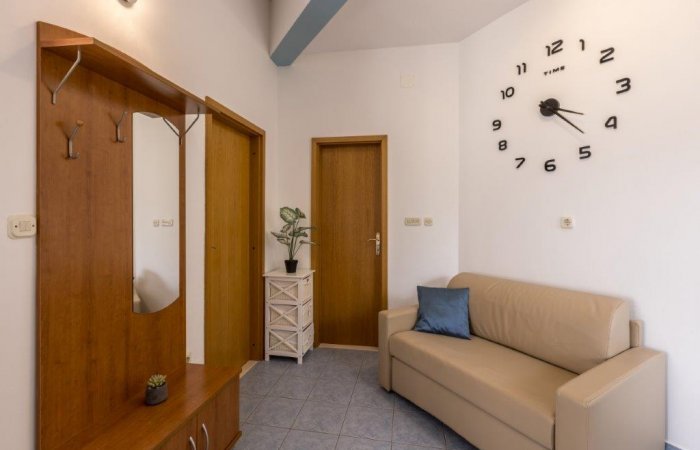 Apartmani Jelavić: AP 1 
