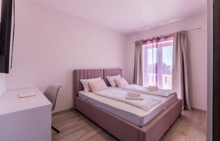 Apartmani Jelavić: AP 4 
