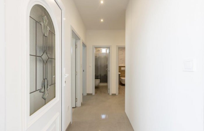Apartmani Jelavić: AP 4 