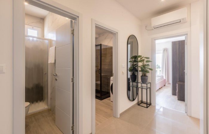 Apartmani Jelavić: AP 4 