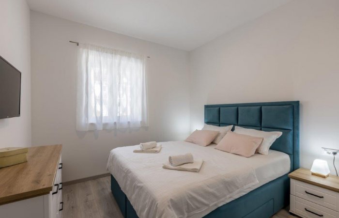 Apartmani Jelavić: AP 4 