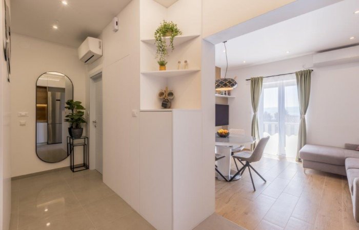 Apartmani Jelavić: AP 4 
