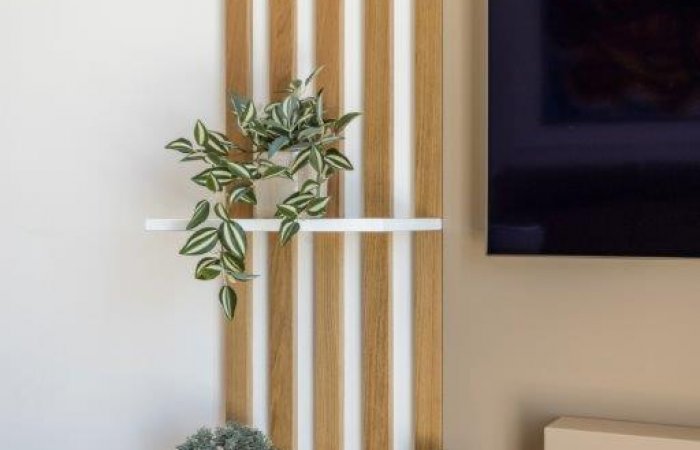 Apartmani Jelavić: AP 4 