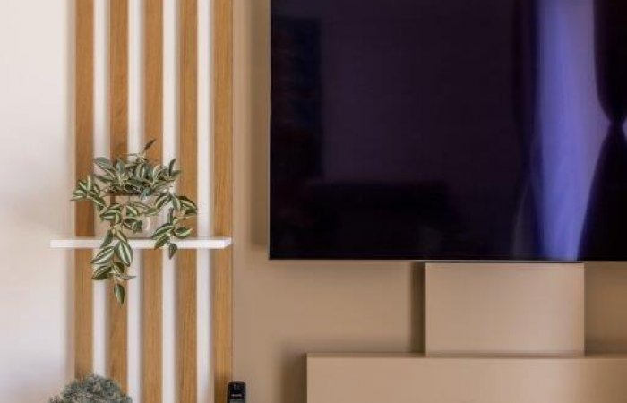 Apartmani Jelavić: AP 4 