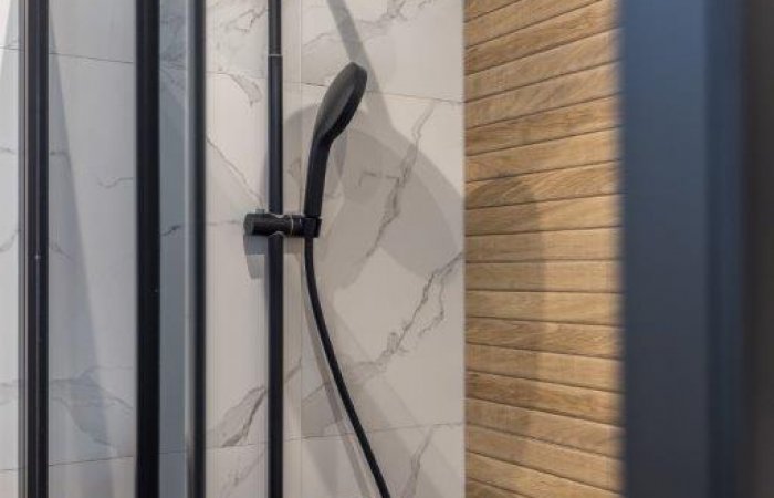 Apartmani Jelavić: AP 4 