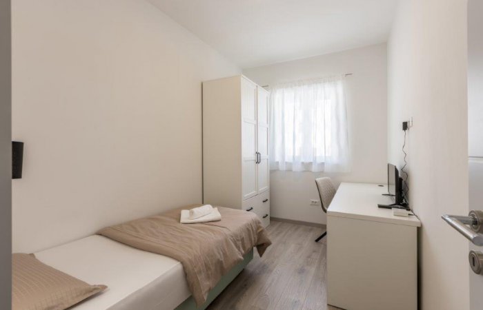 Apartmani Jelavić: AP 4 
