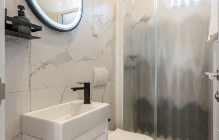 Apartmani Jelavić: AP 4 