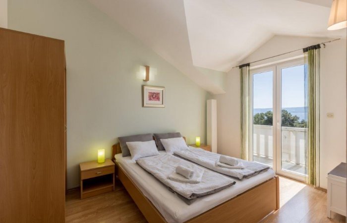 Apartmani Jelavić: AP 2 