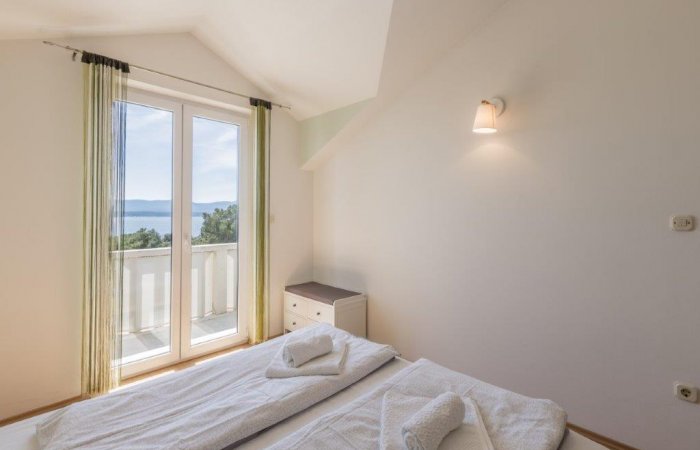 Apartmani Jelavić: AP 2 