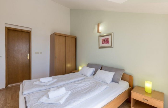 Apartmani Jelavić: AP 2 