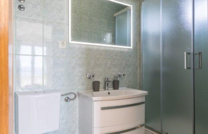 Apartmani Jelavić: AP 2 