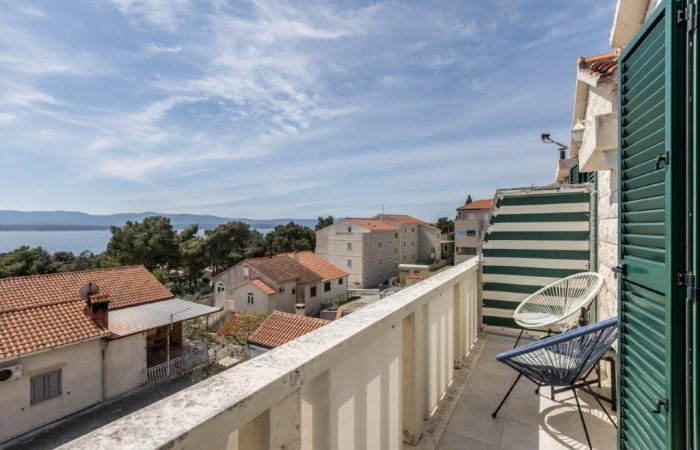 Apartmani Jelavić: AP 2 