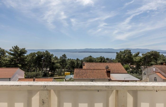 Apartmani Jelavić: AP 2 