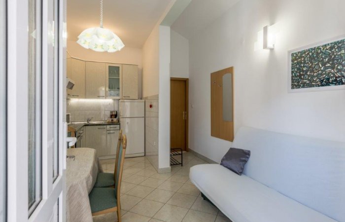 Apartmani Jelavić: AP 2 