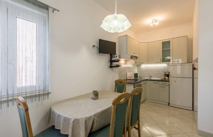 Apartmani Jelavić: AP 2 