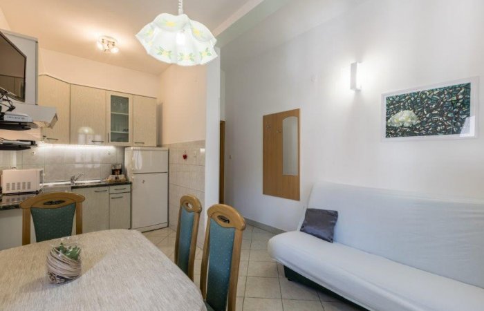 Apartmani Jelavić: AP 2 
